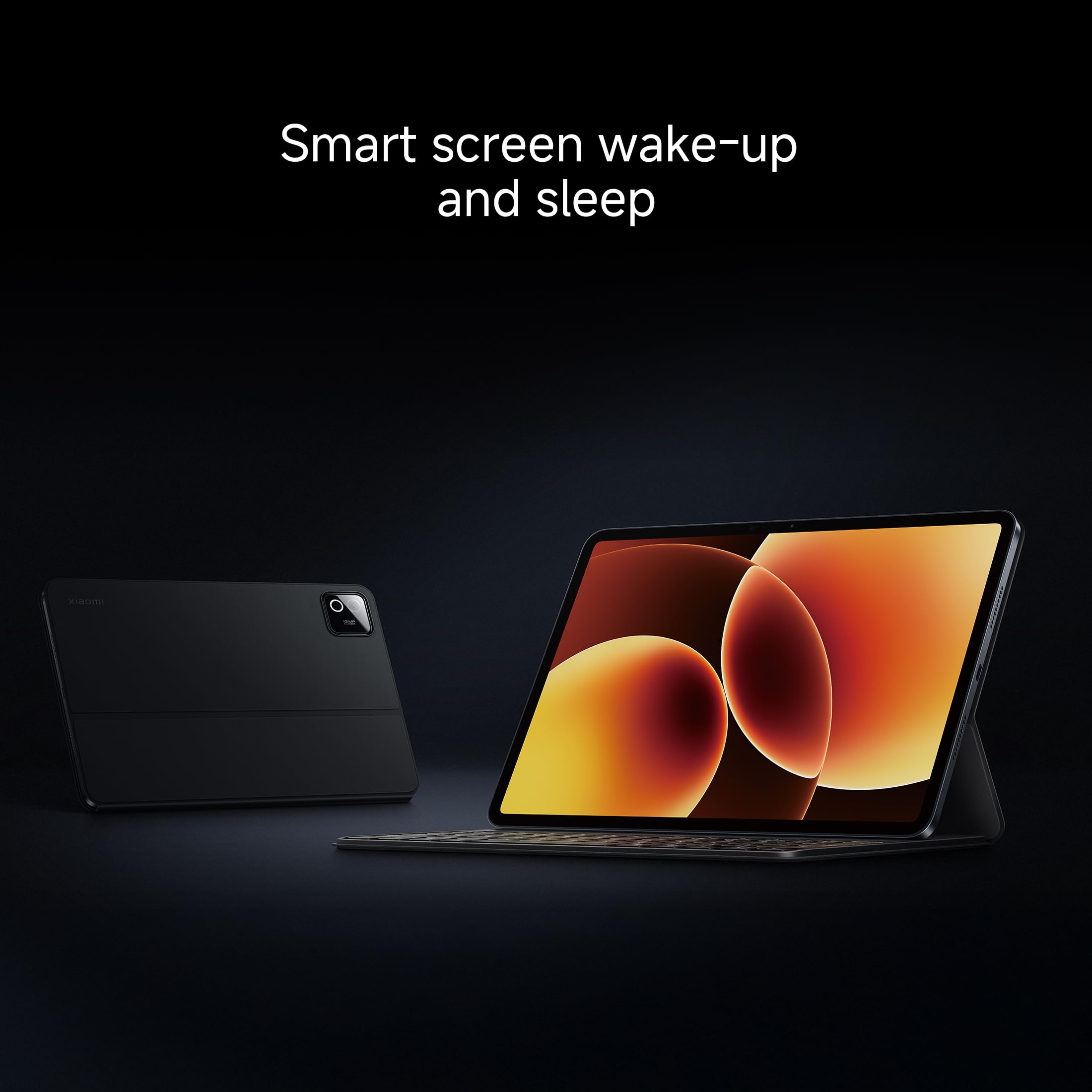 最新Xiaomi Pad 8 + 純正キーボードセット8GB＋128GB XIAOMI Pad 8 Keyboard - Buy XIAOMI Pad 8 Keyboard Online at Low
